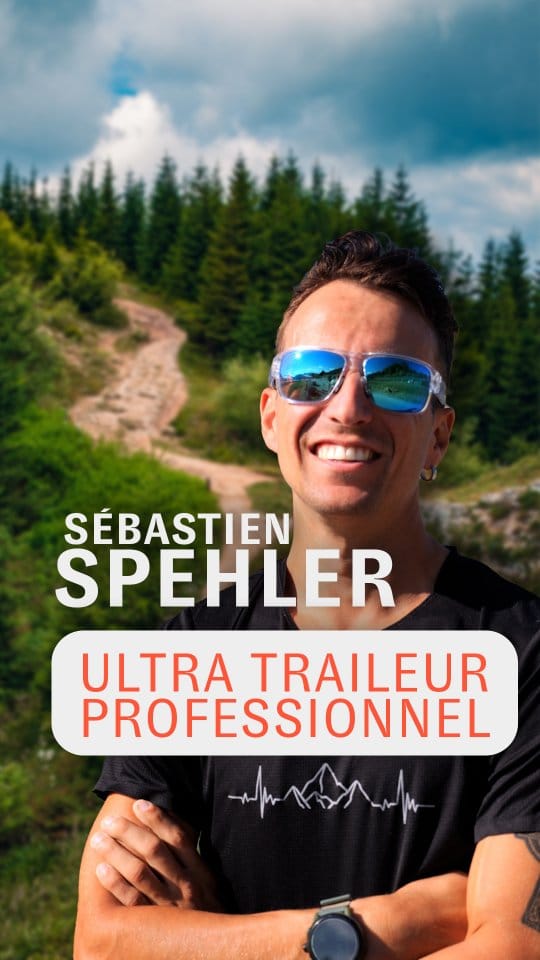 Post 9 by Sébastien Spehler on Instagram (video)
