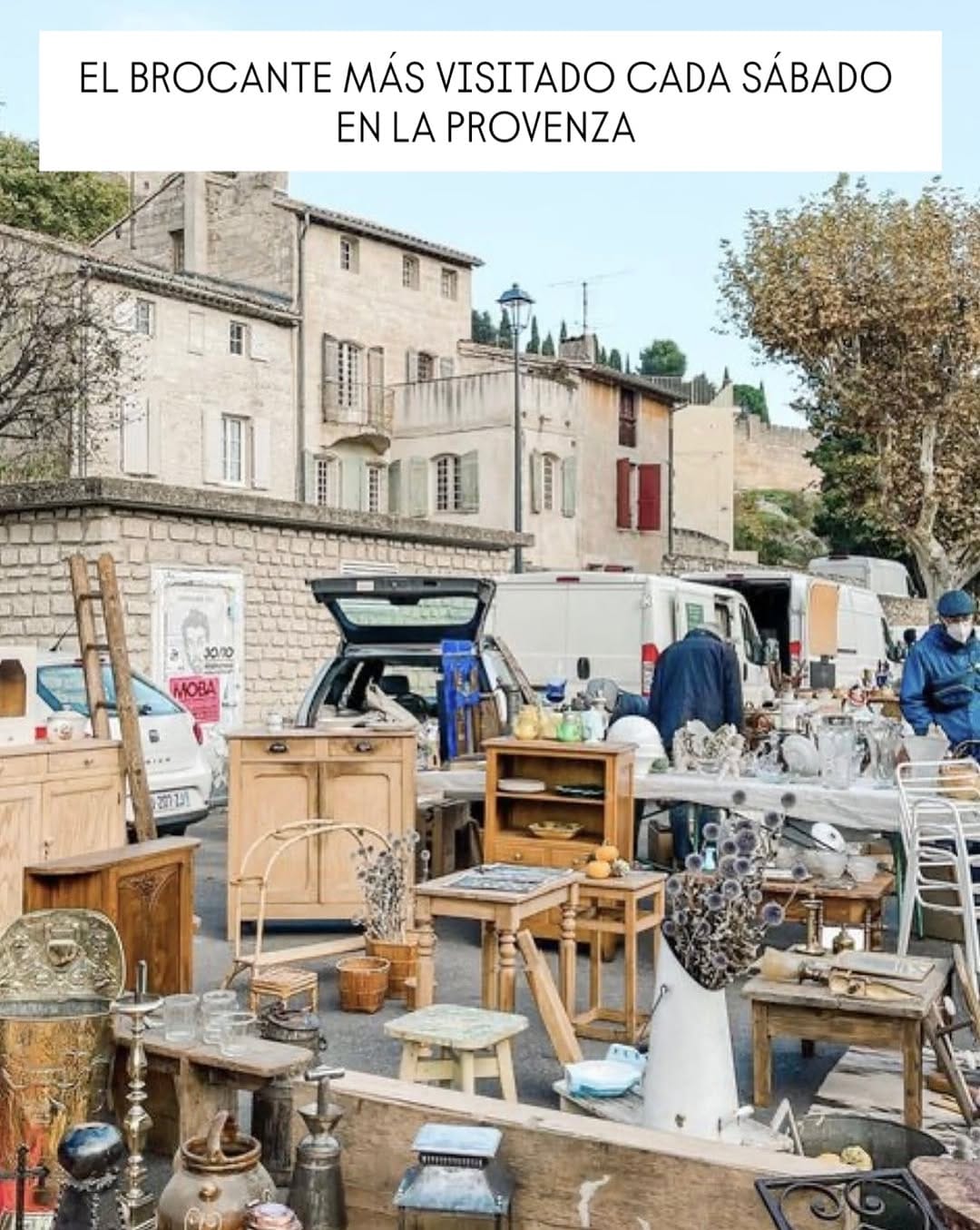 Post 5 by Un Toque Francés - Muebles Restaurados on Instagram (carousel)