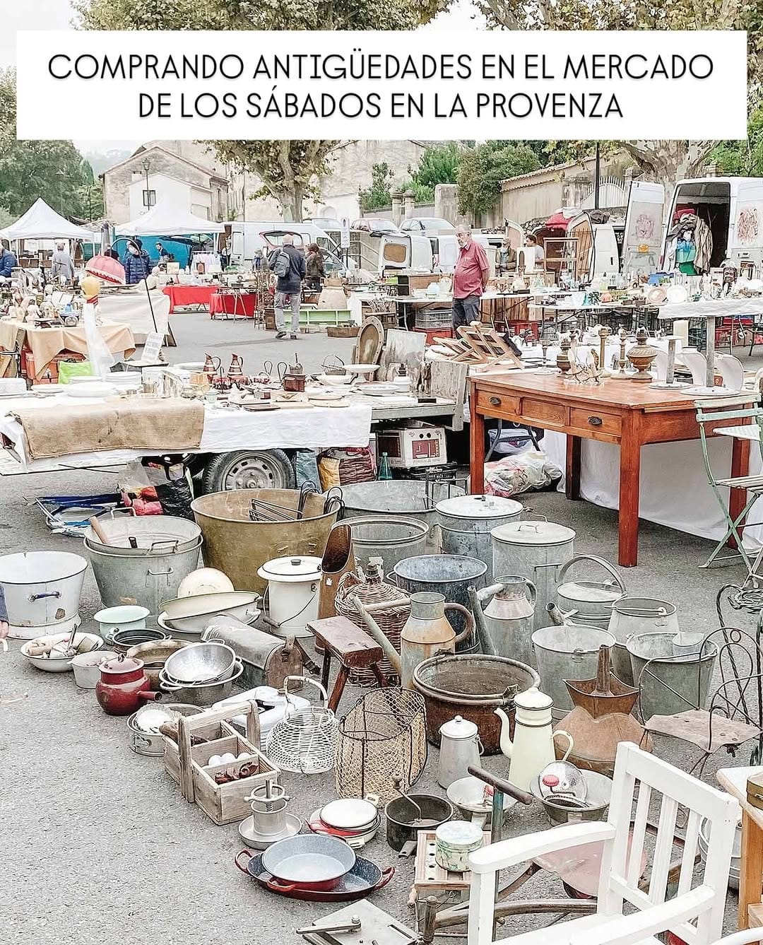 Post 3 by Un Toque Francés - Muebles Restaurados on Instagram (carousel)