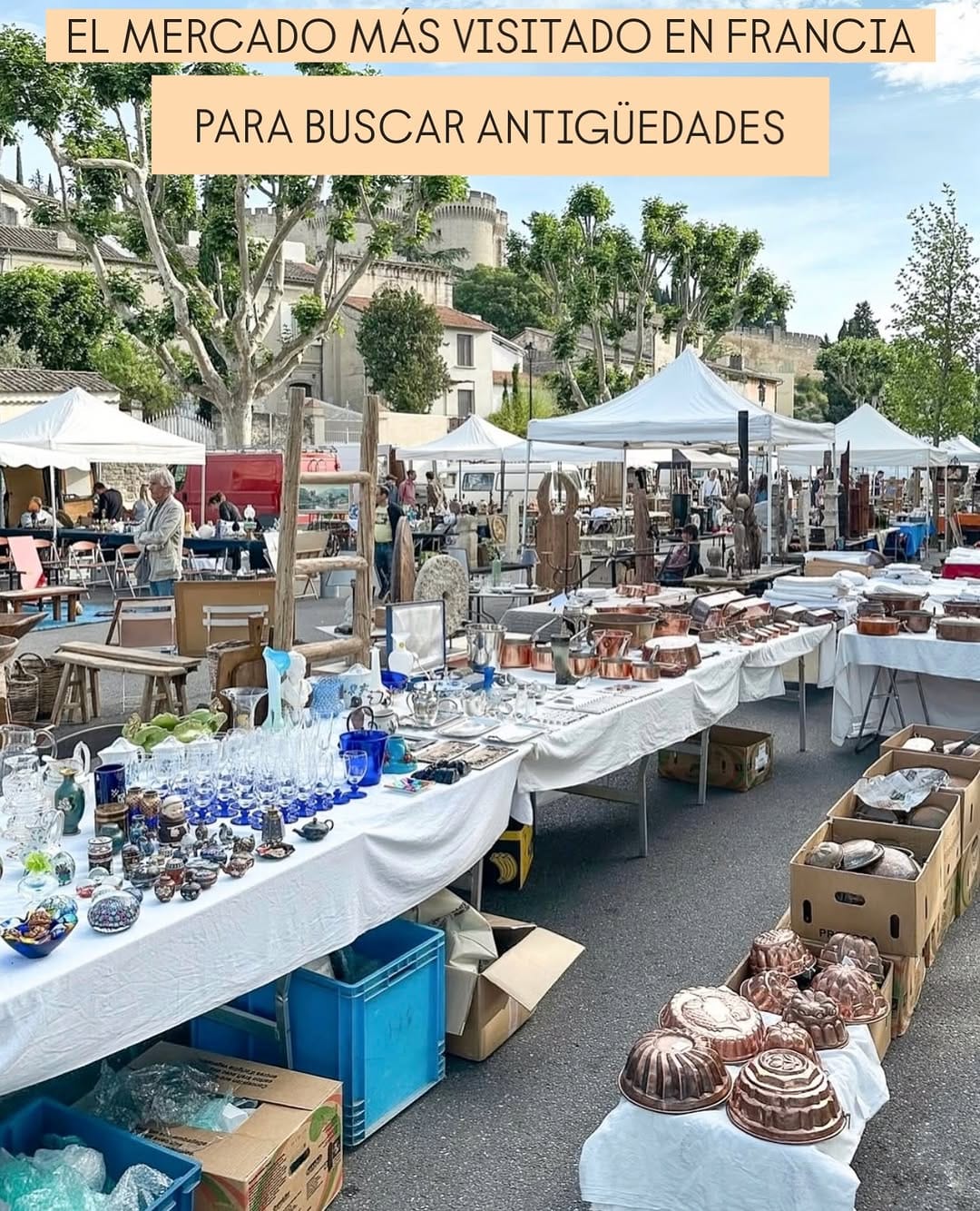 Post 1 by Un Toque Francés - Muebles Restaurados on Instagram (carousel)