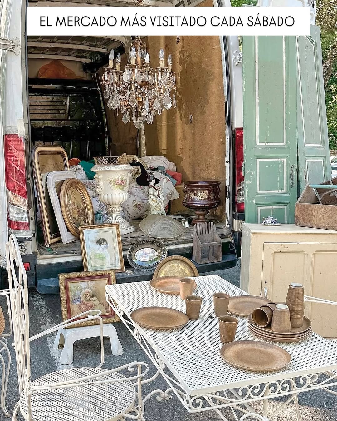 Post 6 by Un Toque Francés - Muebles Restaurados on Instagram (carousel)