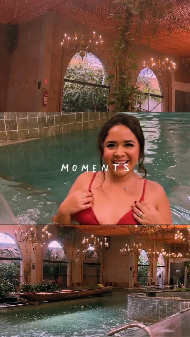 Post 10 by Natália on Instagram (video)