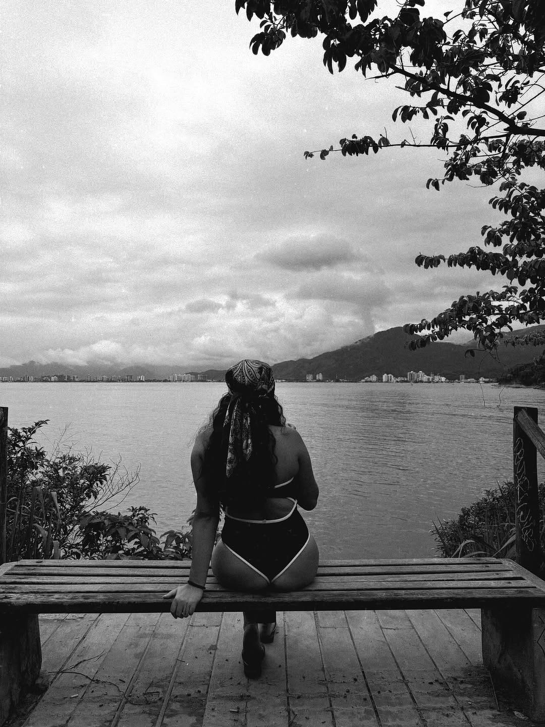 Post 1 by Natália on Instagram (carousel)