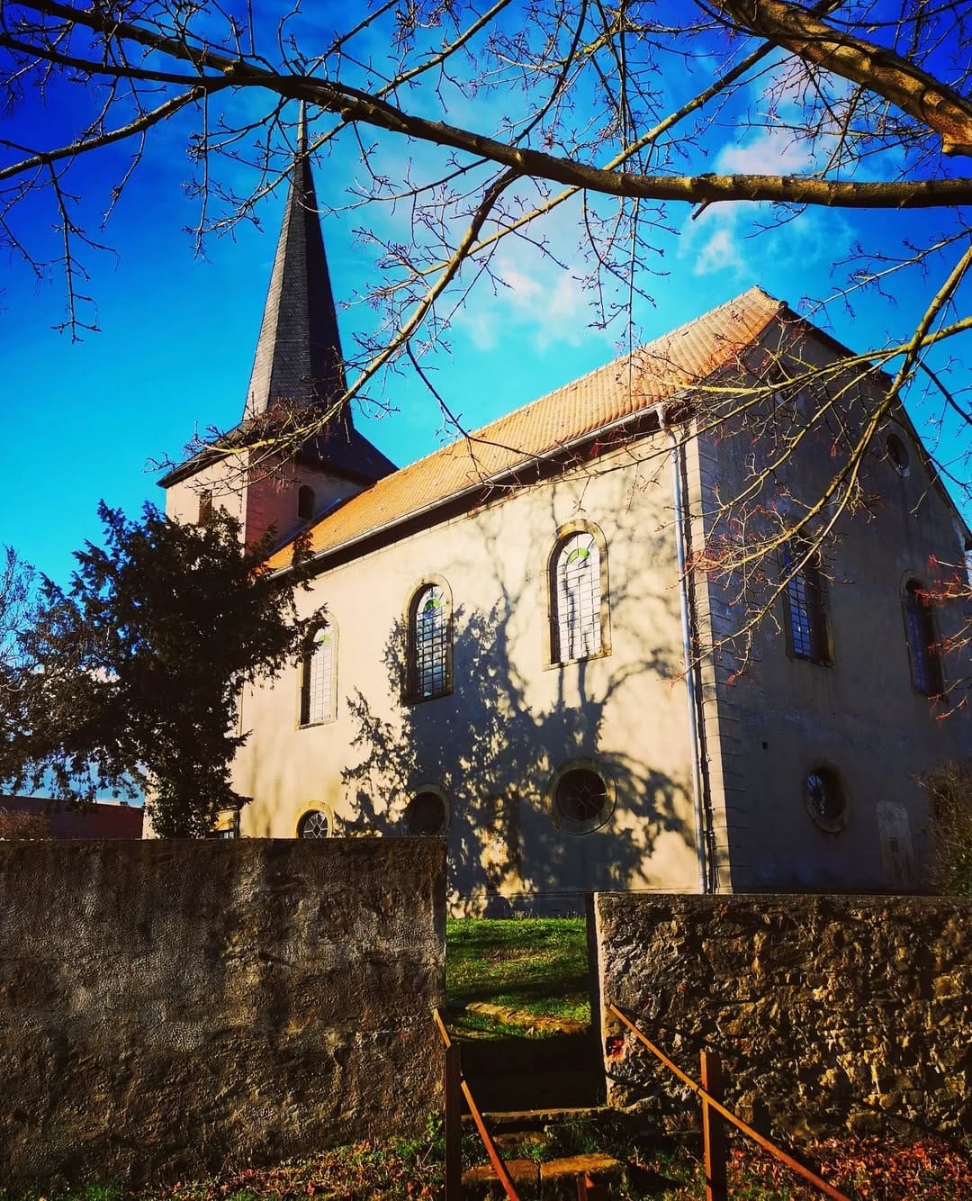 Post 7 by Monika Bartsch on Instagram (image)