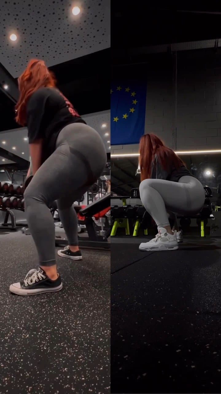 Post 8 by Ana Herrera🦁 on Instagram (video)