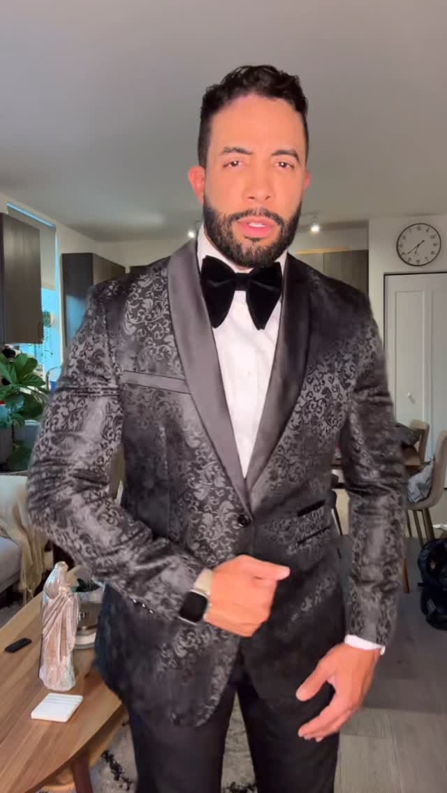 Post 4 by Oscar Escobar on Instagram (video)