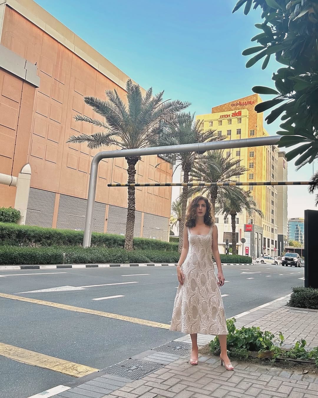 Post 6 by Hazal Doğru on Instagram (carousel)