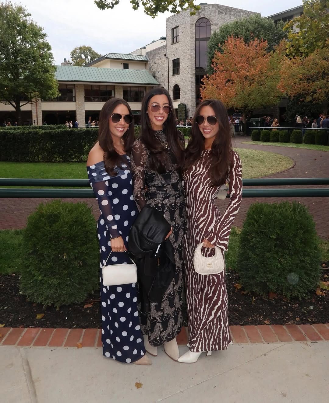 Post 2 by Taylor Brickey on Instagram (carousel)