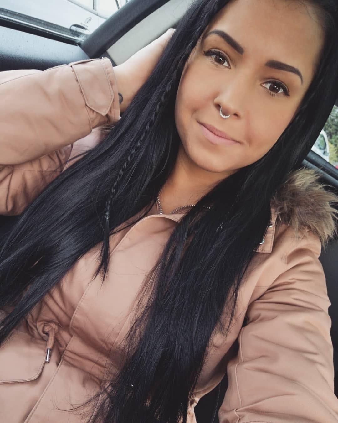 Post 10 by 𝕋𝔸𝕋𝕋𝕆𝕆𝕤 & 𝕋𝔼ℂℍℕ𝕆 🖤 on Instagram (image)
