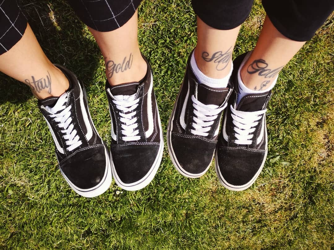 Post 4 by 𝕋𝔸𝕋𝕋𝕆𝕆𝕤 & 𝕋𝔼ℂℍℕ𝕆 🖤 on Instagram (image)
