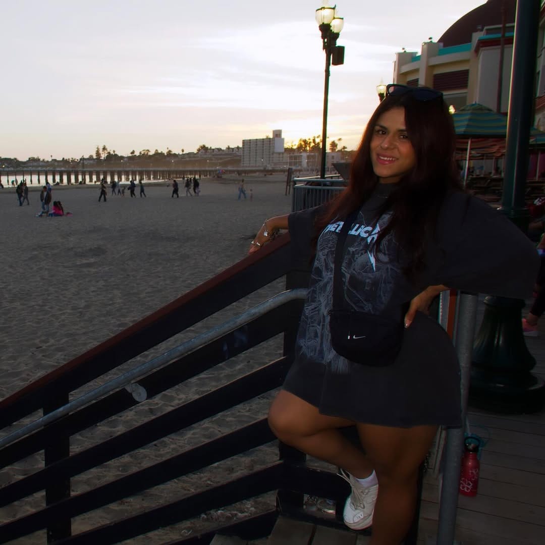 Post 6 by Karla Villeda on Instagram (carousel)