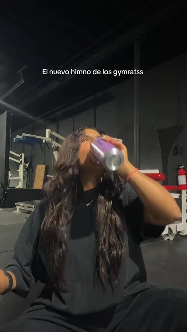 Post 9 by Karla Villeda on Instagram (video)