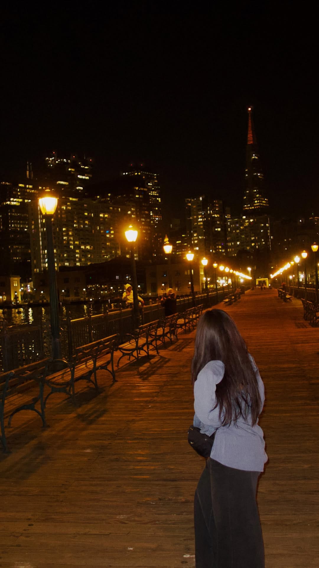 Post 3 by Karla Villeda on Instagram (video)