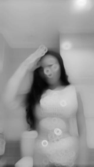 Post 7 by Diana Dimitrova on Instagram (video)