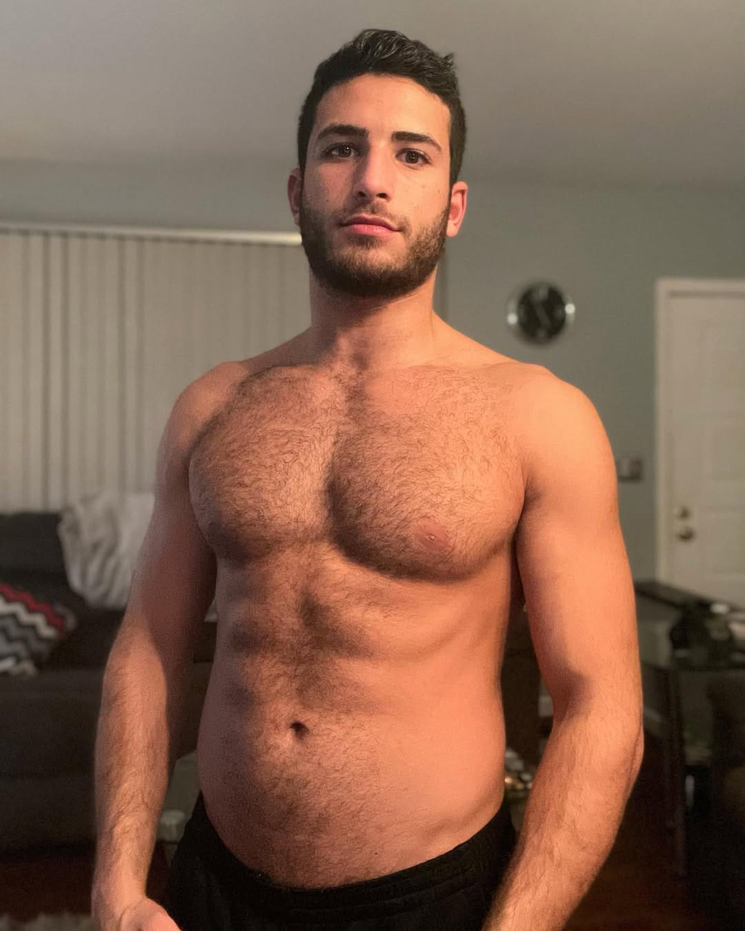 Post 2 by Zack Jaghab on Instagram (image)