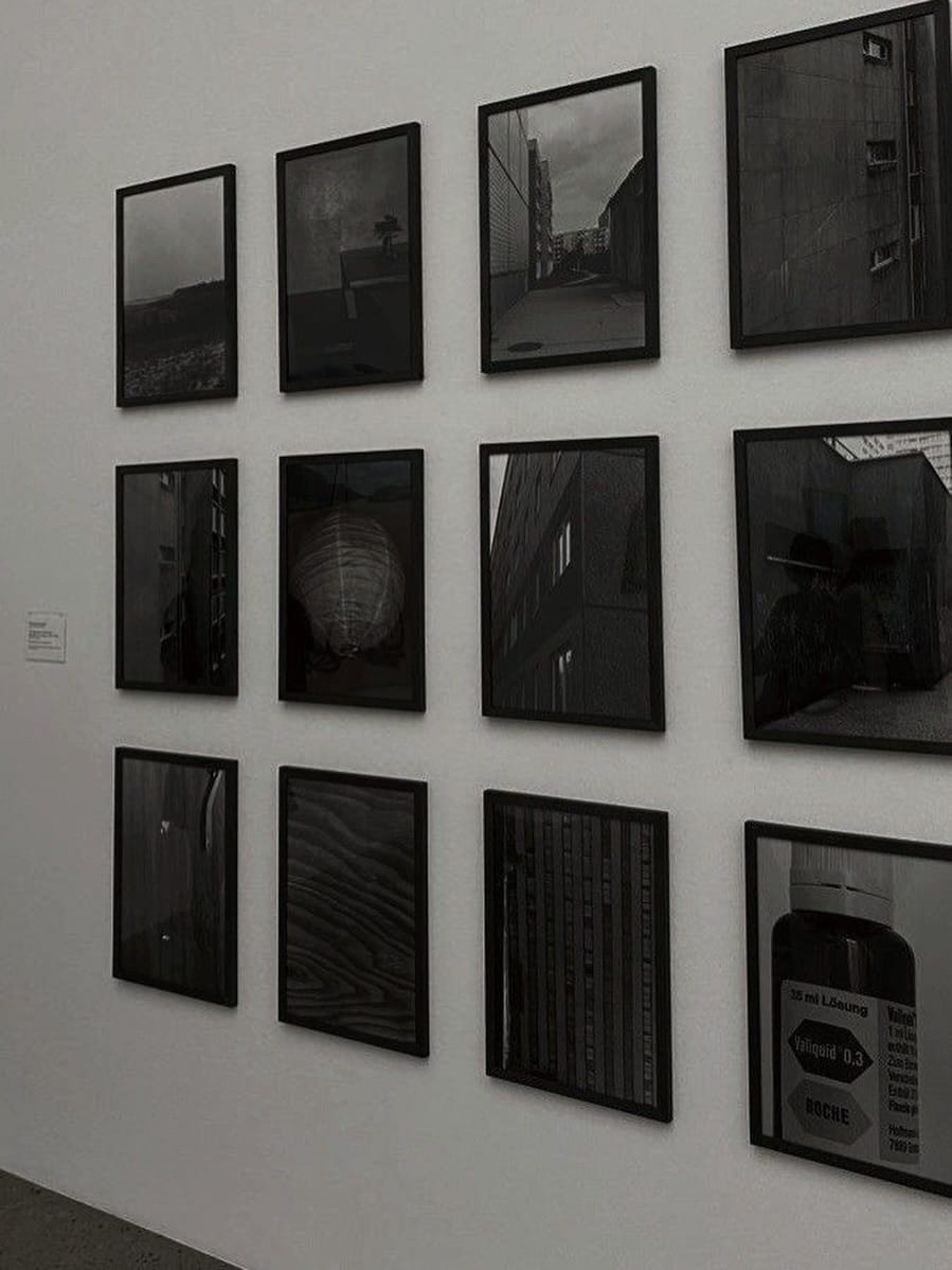 Post 5 by Camila Lovo on Instagram (image)