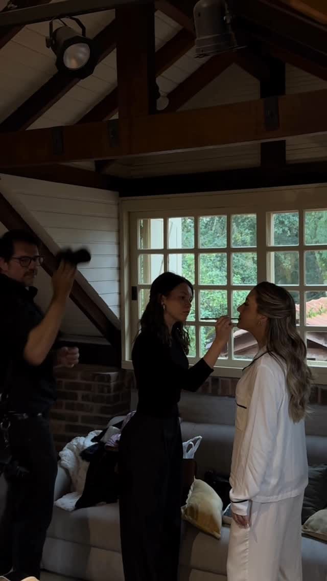 Post 5 by Manoella Valente on Instagram (video)