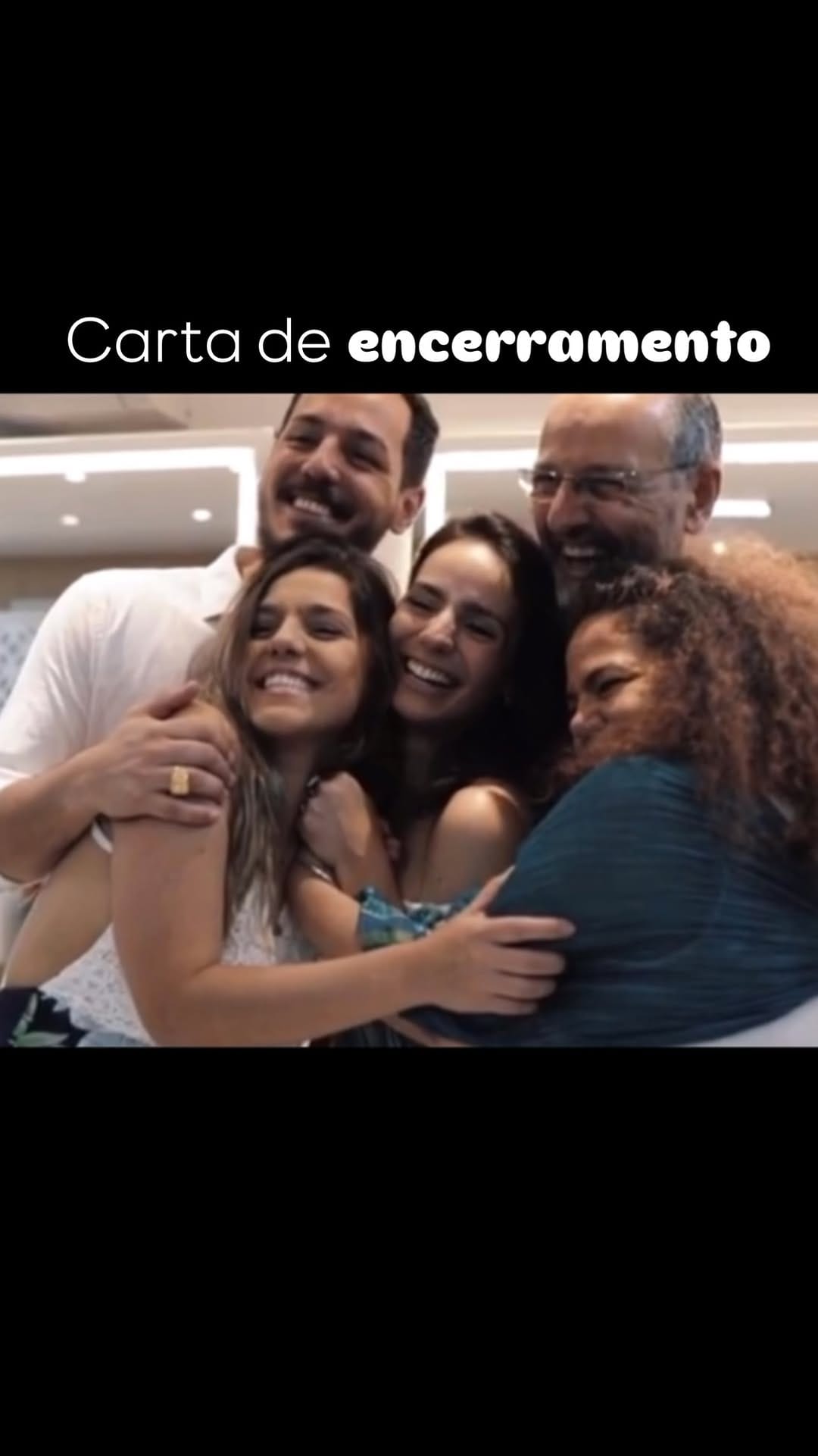 Post 9 by Manoella Valente on Instagram (video)