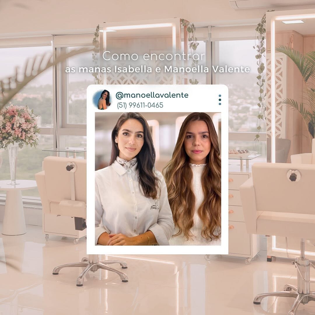 Post 8 by Manoella Valente on Instagram (image)