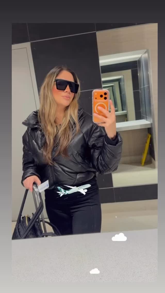 Post 3 by priscilla landeros on Instagram (video)