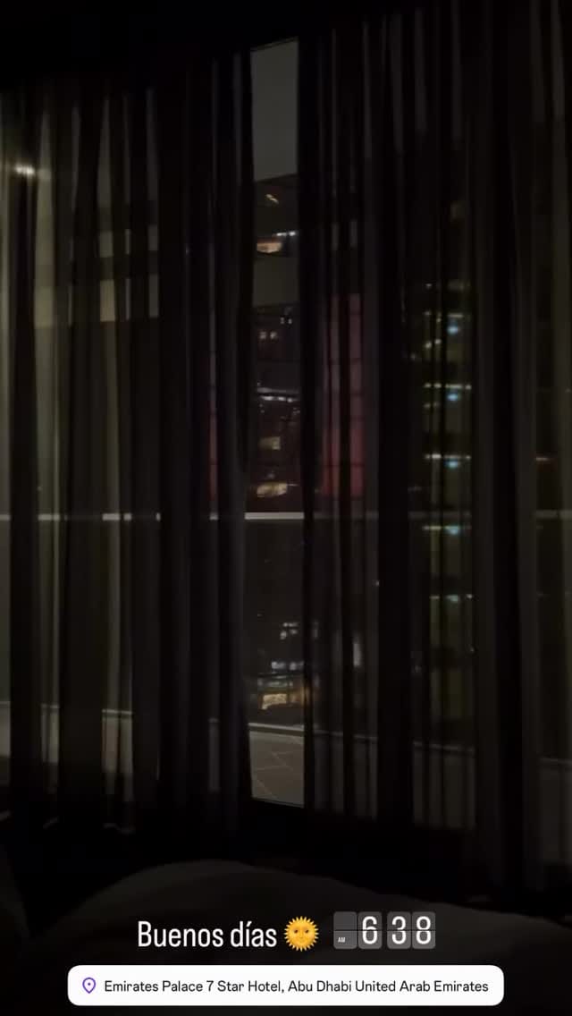 Post 2 by priscilla landeros on Instagram (video)
