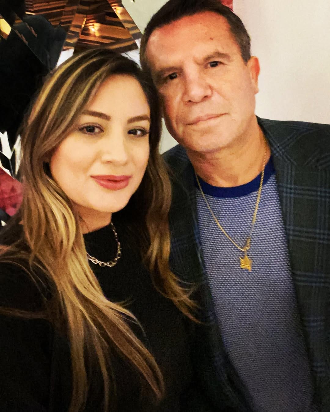 Post 9 by priscilla landeros on Instagram (image)