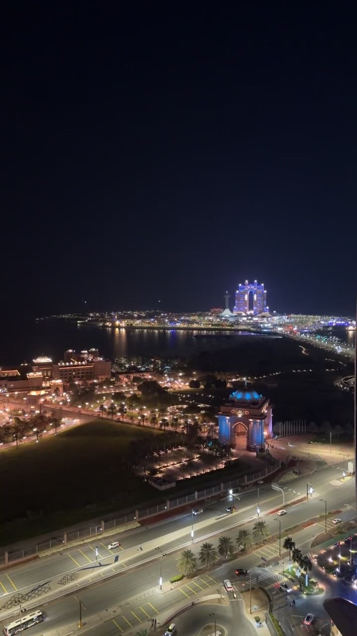 Post 5 by priscilla landeros on Instagram (video)
