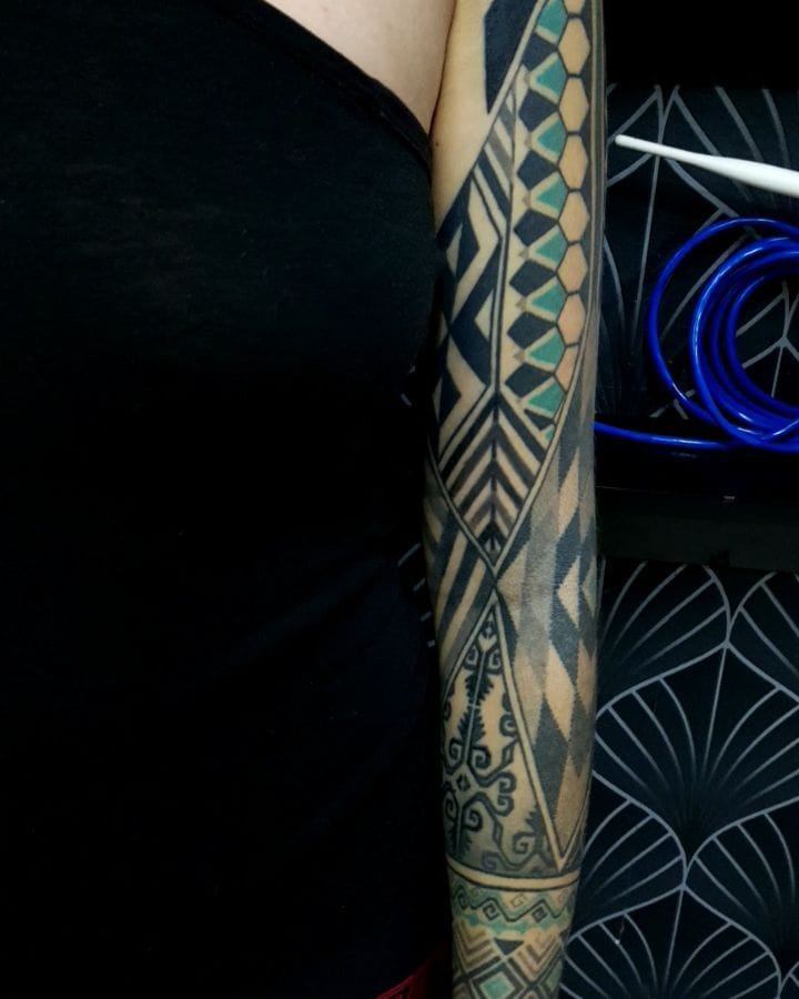 Post 9 by Daniel Cardoso on Instagram (video)