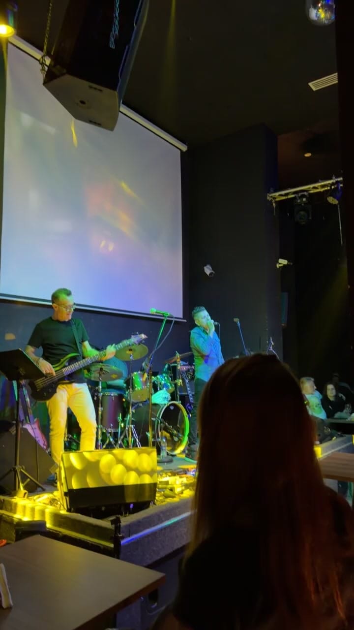 Post 7 by priscilla landeros on Instagram (video)