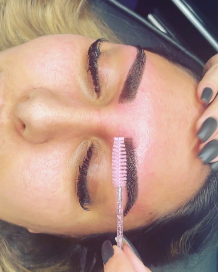 Post 9 by Adelya Beauty on Instagram (carousel)