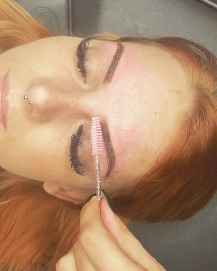 Post 8 by Adelya Beauty on Instagram (carousel)