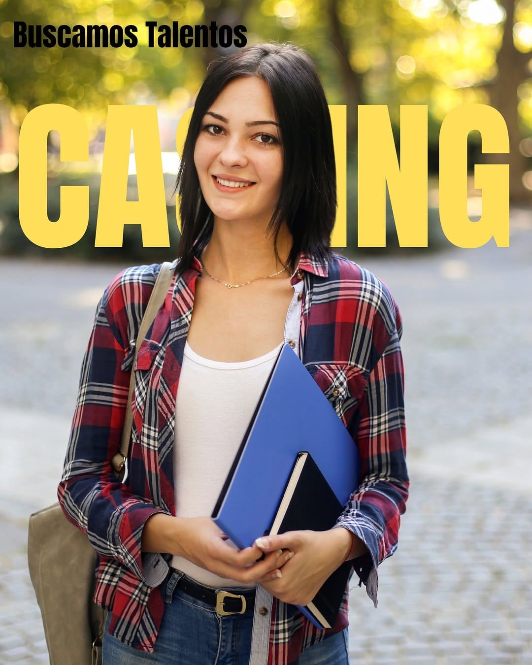 Post 5 by Casting Mallorca on Instagram (image)