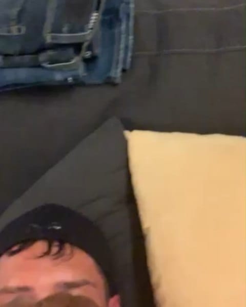 Post 7 by Will Corea on Instagram (video)