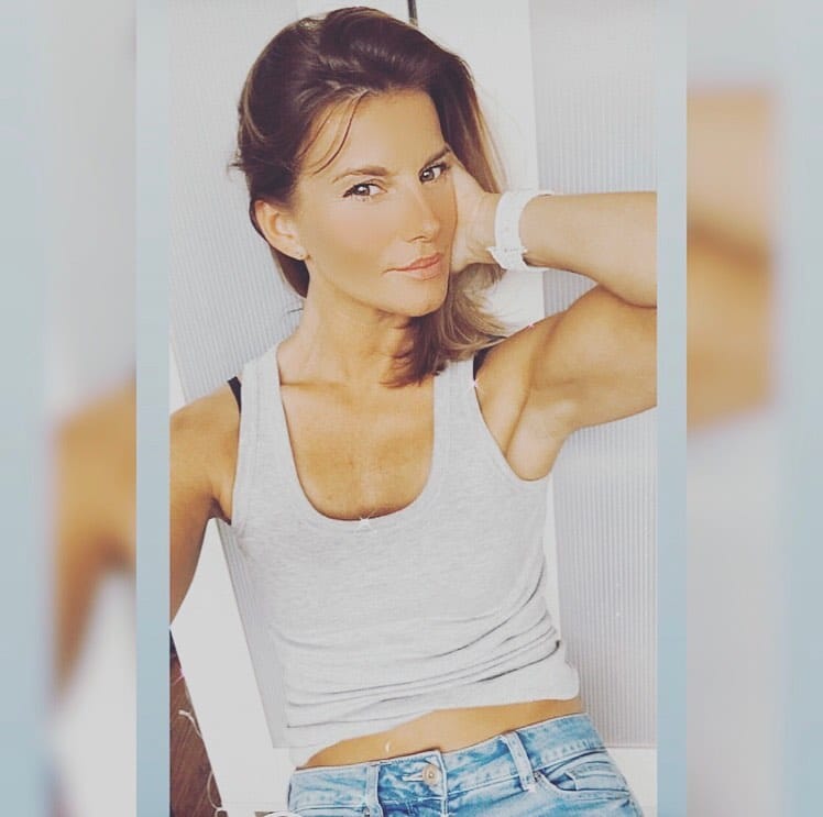 Post 10 by Melanie on Instagram (image)