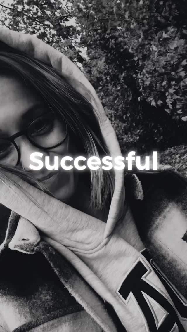 Post 7 by ᒪIᔕᗩ | ᖴITᑎEᔕᔕ & EᖇᑎäᕼᖇᑌᑎG on Instagram (video)