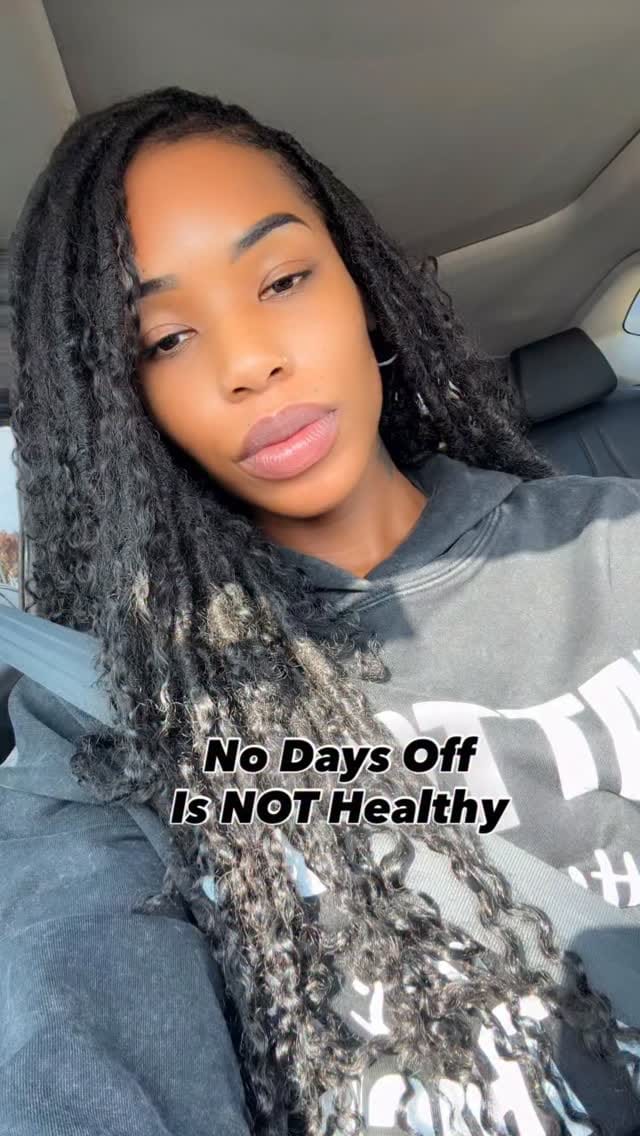 Post 8 by Bryony Sunny Brown on Instagram (video)