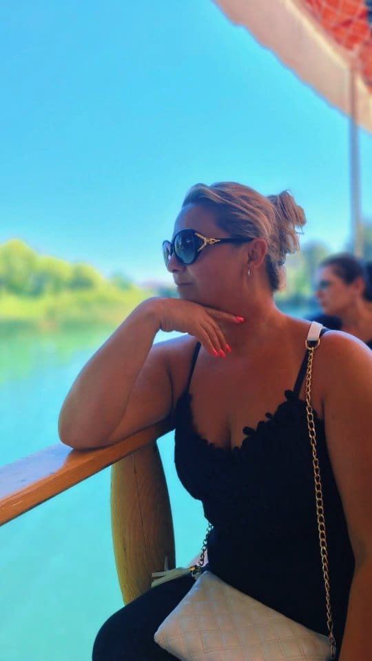 Post 5 by Arzu Asci on Instagram (video)
