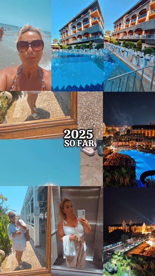 Post 3 by Arzu Asci on Instagram (video)