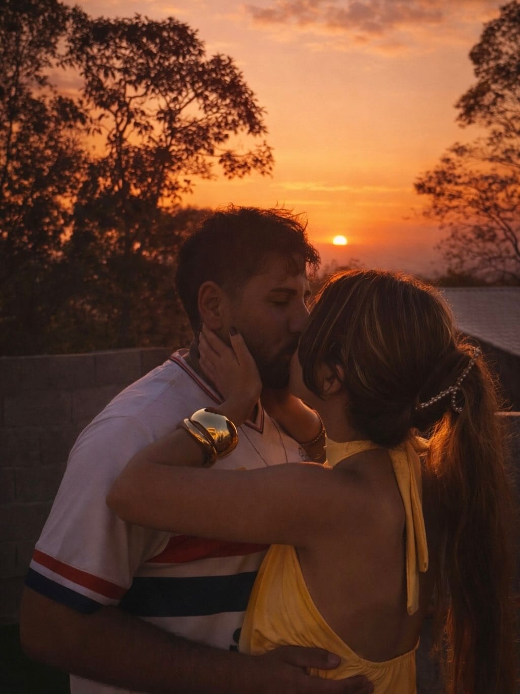 Post 4 by luana moraes on Instagram (carousel)