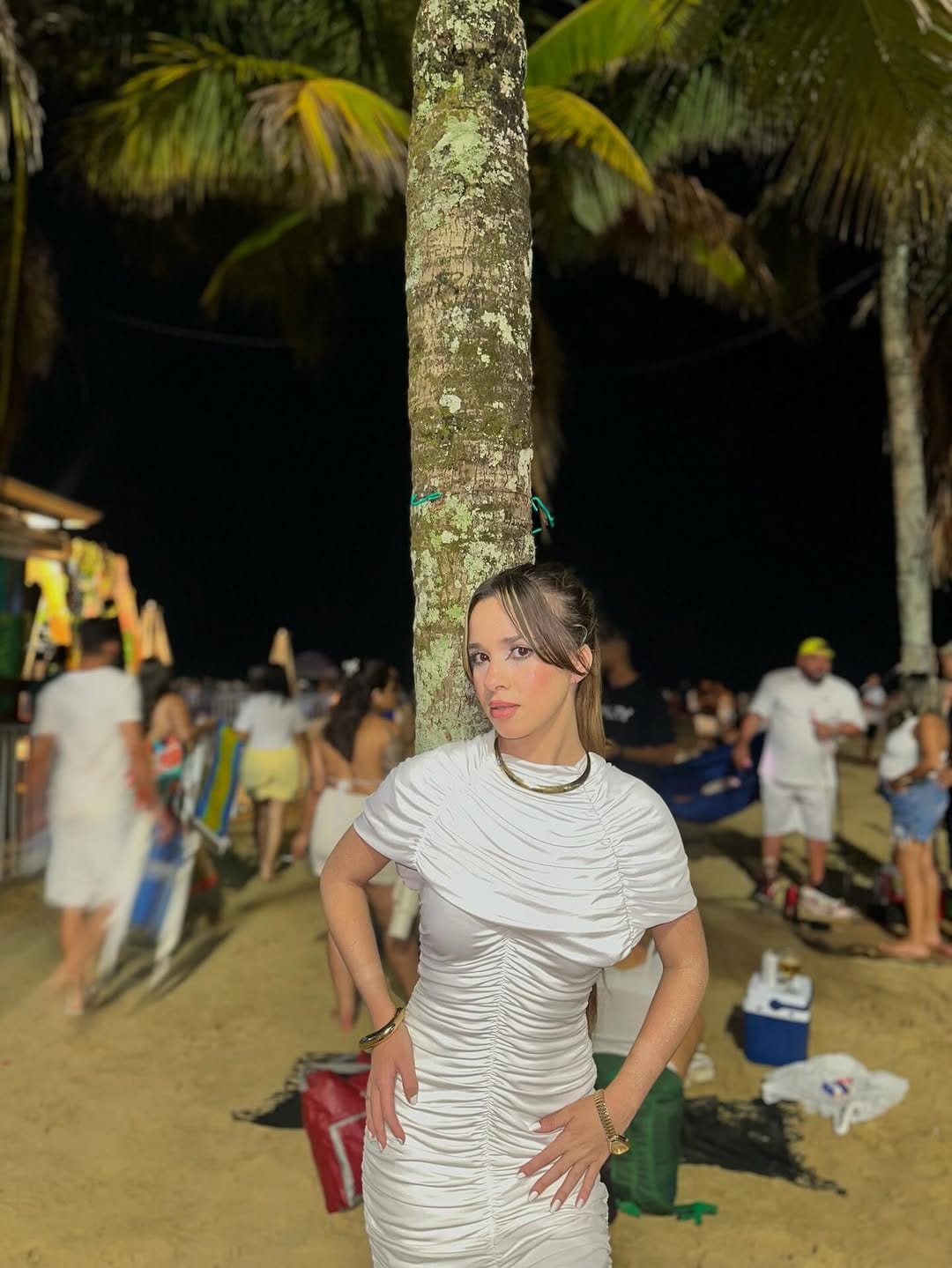 Post 7 by luana moraes on Instagram (image)