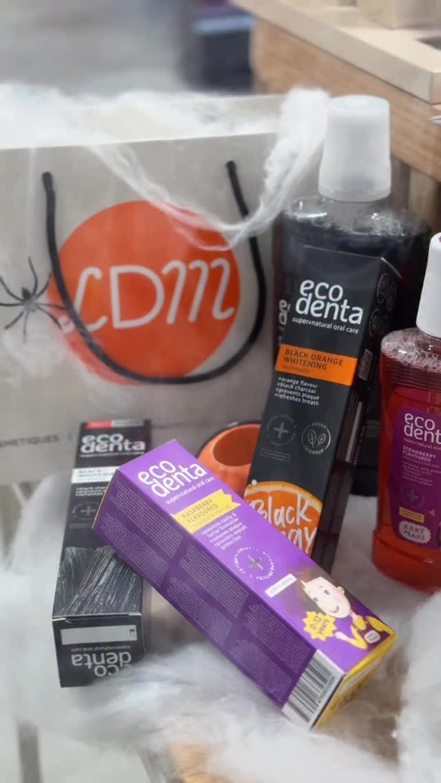 Post 9 by Les Drugstores du Maroc on Instagram (video)