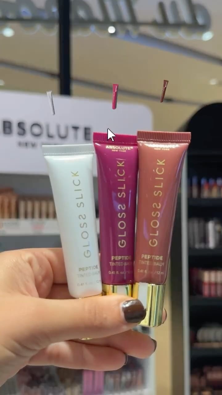 Post 4 by Les Drugstores du Maroc on Instagram (video)