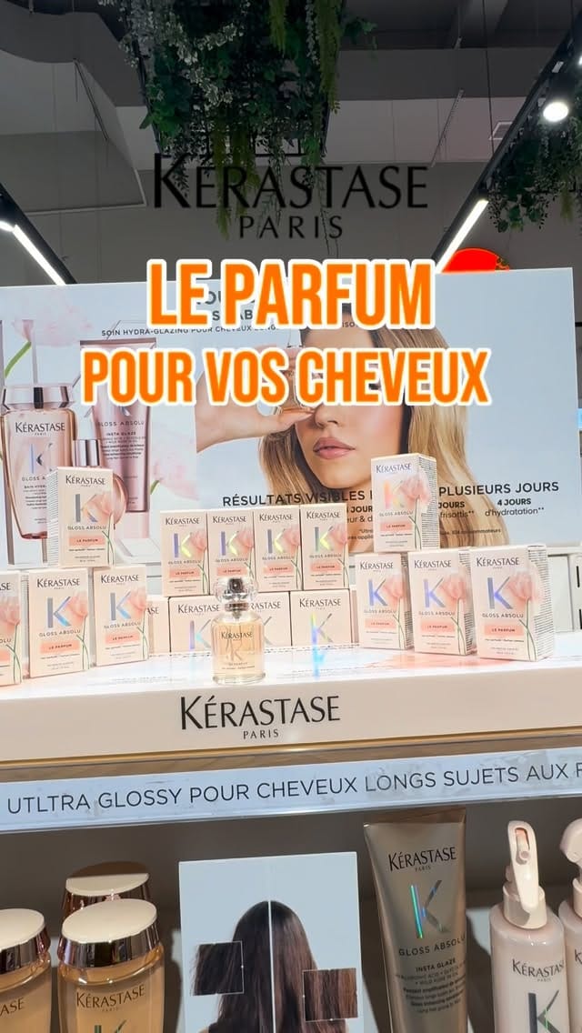 Post 2 by Les Drugstores du Maroc on Instagram (video)