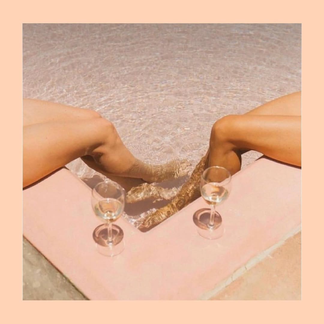 Post 4 by OLIV-Collection on Instagram (image)