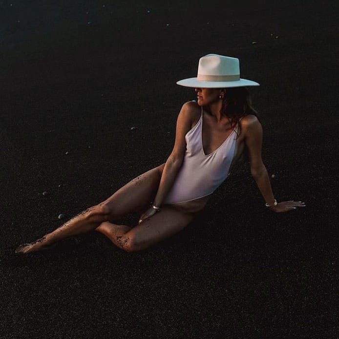 Post 9 by OLIV-Collection on Instagram (image)