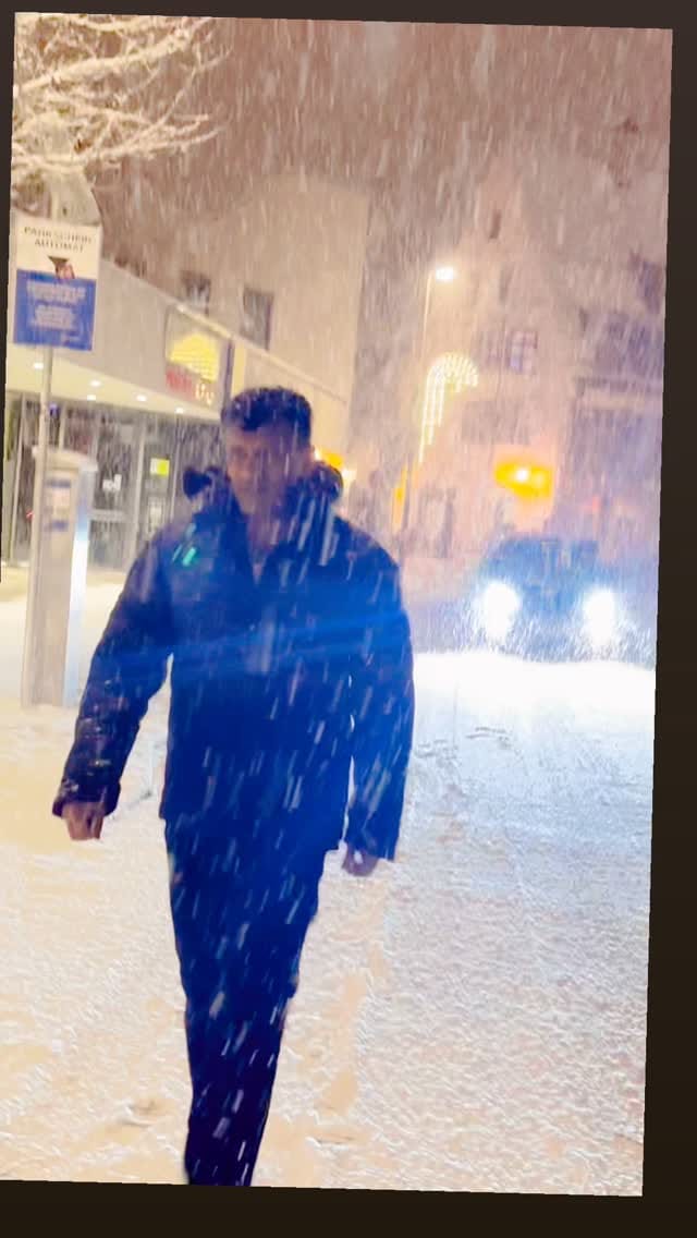 Post 1 by Rana Shehzad on Instagram (video)