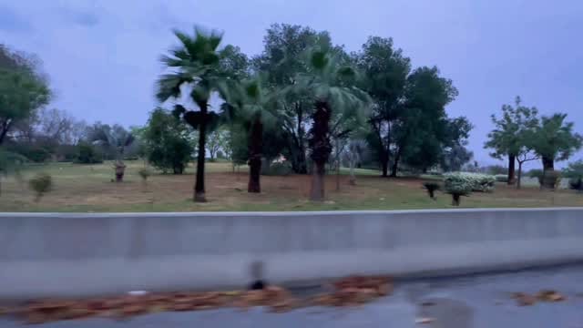 Post 4 by Rana Shehzad on Instagram (video)