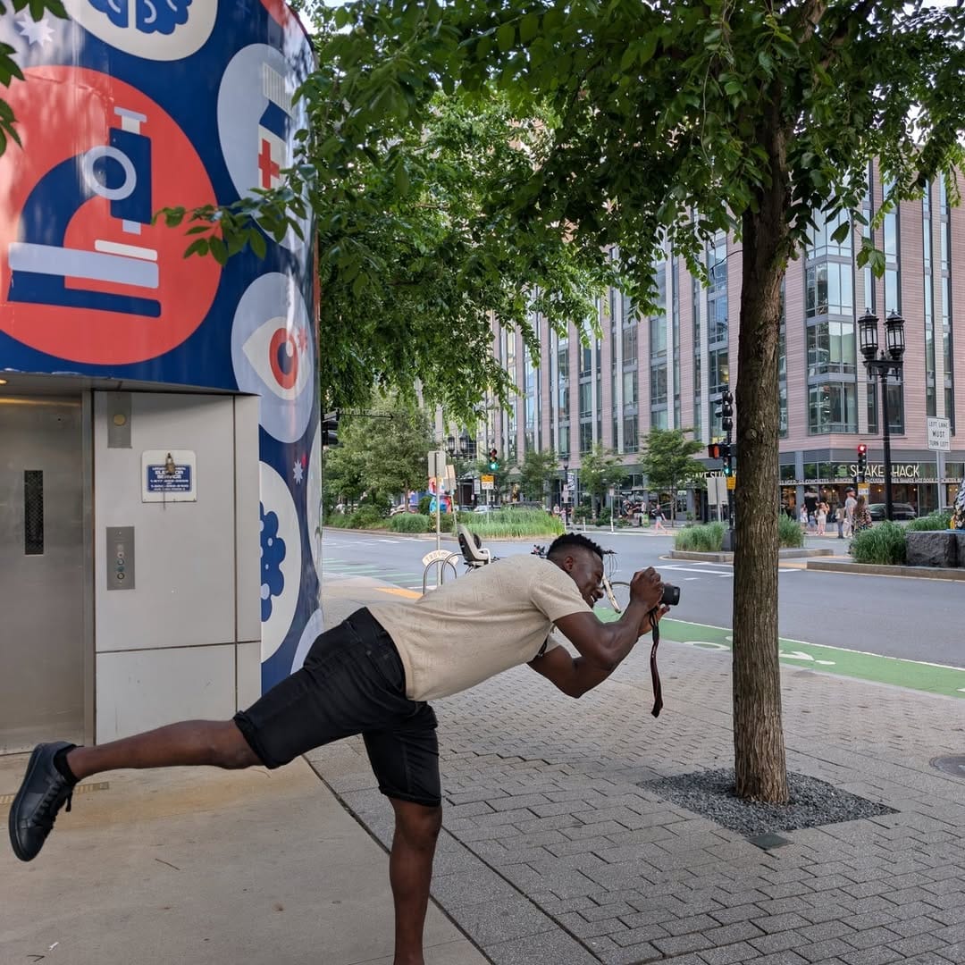 Post 3 by Joël Train Bagah 🇹🇬🇺🇸 M.D. on Instagram (carousel)
