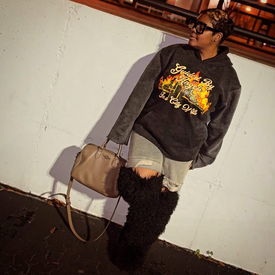 Post 1 by The Real Beat Experience ✨ on Instagram (carousel)