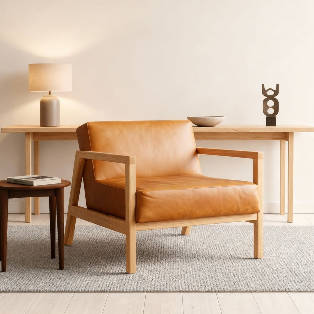 Post 4 by Muebles de diseño | madera | Diseño mexicano | matetaller on Instagram (carousel)